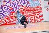 20150418 _YOHeatUp__0188.jpg